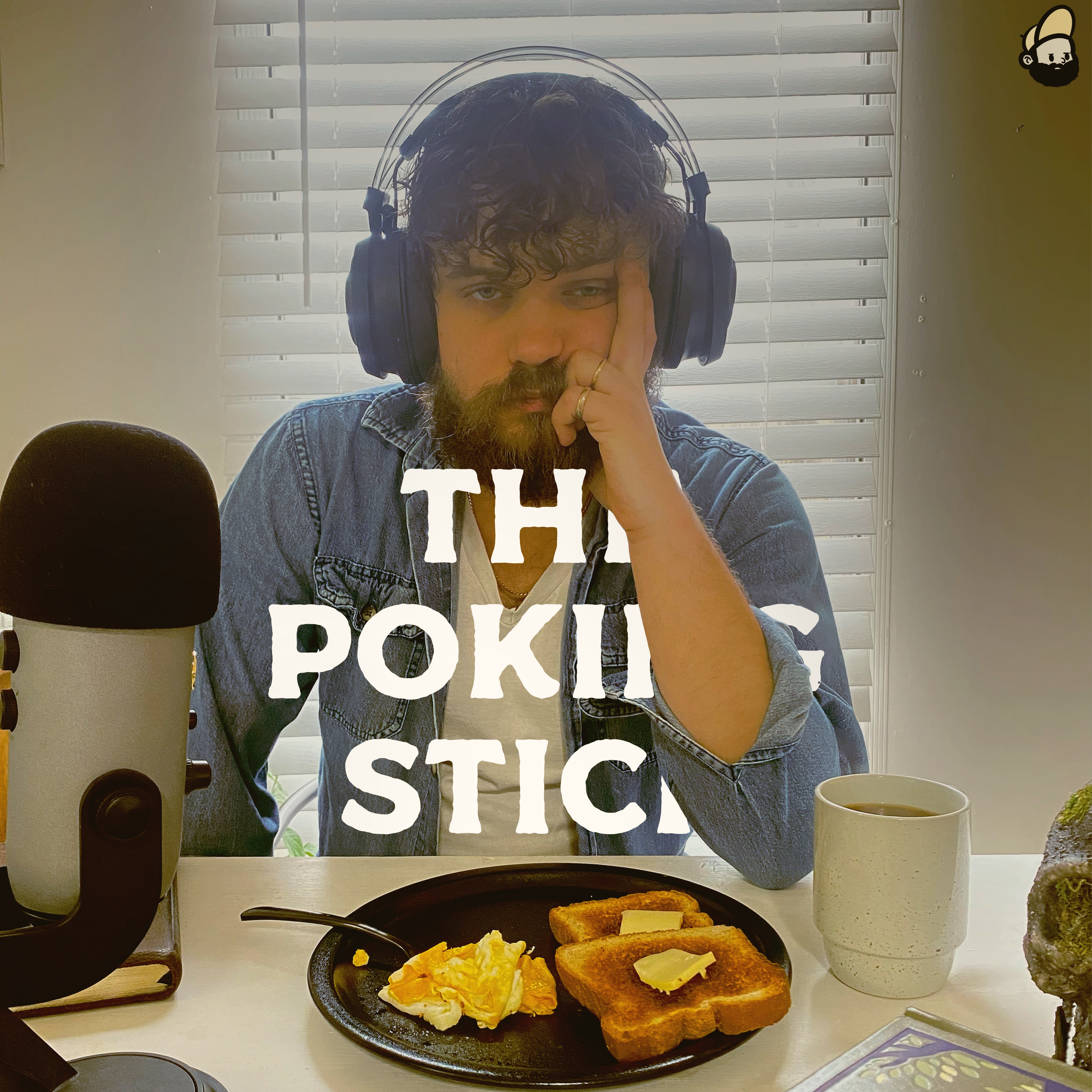 POKI  Podcast on Spotify
